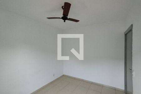Apartamento para alugar com 50m², 2 quartos e 1 vaga Apartamento para alugar com 50m², 2 quartos e 1 vagaQuarto
