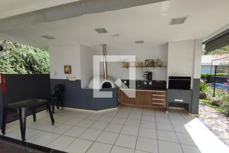 Apartamento para alugar com 50m², 2 quartos e 1 vaga