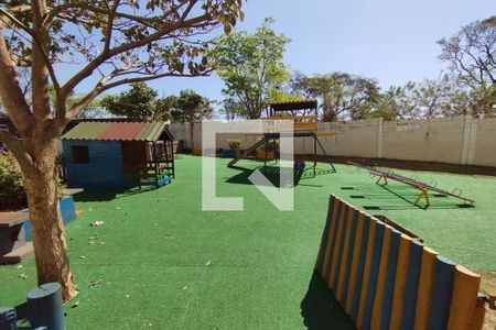 Apartamento para alugar com 50m², 2 quartos e 1 vaga