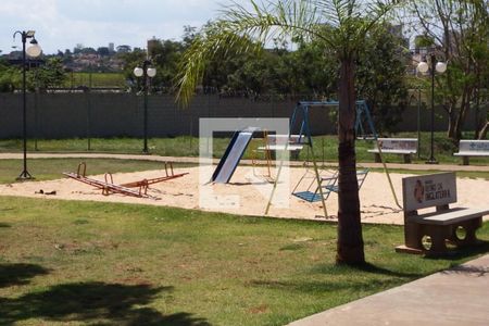 Apartamento para alugar com 50m², 2 quartos e 1 vagaPlayground