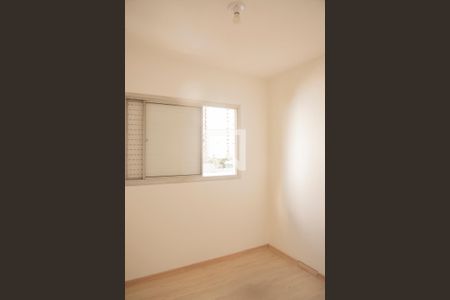 Quarto 1 de apartamento à venda com 2 quartos, 52m² em Parque Imperial, São Paulo