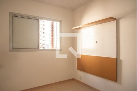 Apartamento à venda com 52m², 2 quartos e 1 vagaQuarto 2