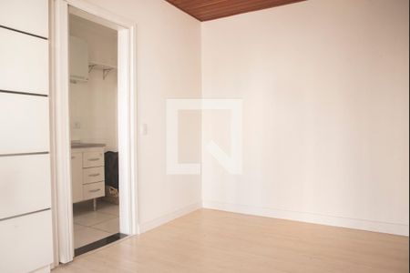 Sala de apartamento à venda com 2 quartos, 52m² em Parque Imperial, São Paulo