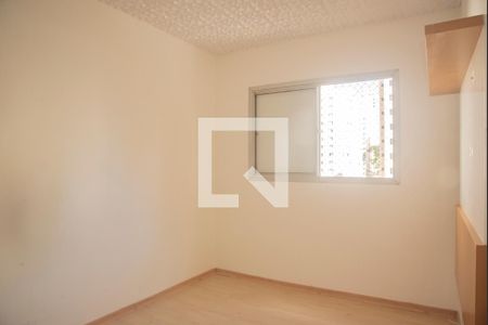 Quarto 2 de apartamento à venda com 2 quartos, 52m² em Parque Imperial, São Paulo