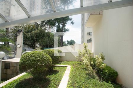 Apartamento à venda com 52m², 2 quartos e 1 vagaÁrea comum