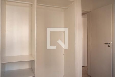 Quarto 1 de apartamento à venda com 2 quartos, 52m² em Parque Imperial, São Paulo