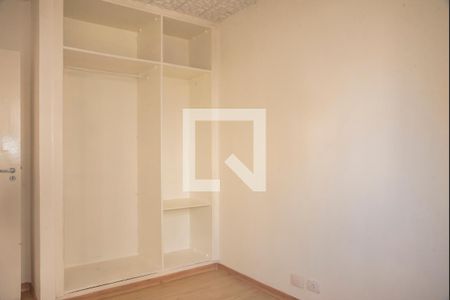 Apartamento à venda com 52m², 2 quartos e 1 vagaQuarto 2