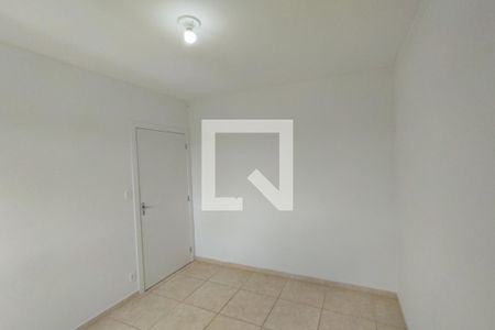Apartamento para alugar com 50m², 2 quartos e 1 vaga Apartamento para alugar com 50m², 2 quartos e 1 vagaDormitório 01
