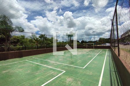 Apartamento para alugar com 50m², 2 quartos e 1 vaga Apartamento para alugar com 50m², 2 quartos e 1 vagaQuadra Esportiva