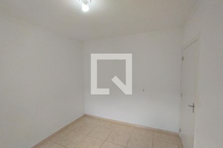 Apartamento para alugar com 50m², 2 quartos e 1 vaga Apartamento para alugar com 50m², 2 quartos e 1 vagaDormitório 02