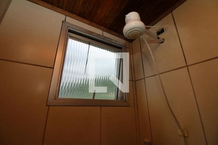 Apartamento à venda com 53m², 2 quartos e 1 vagaBanheiro