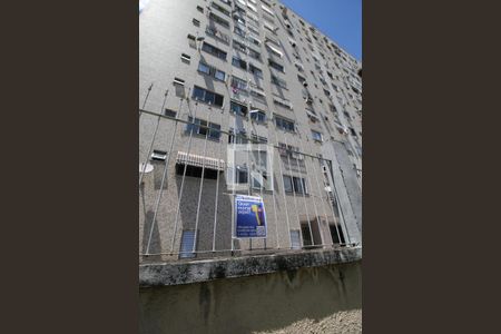 Apartamento à venda com 53m², 2 quartos e 1 vagaPlaca