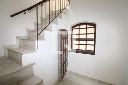 Casa para alugar com 2 quartos, 52m² em Piedade, Rio de Janeiro