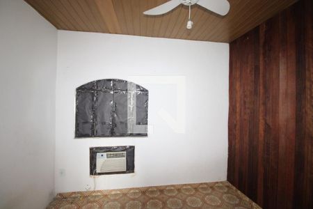 Casa para alugar com 2 quartos, 52m² em Piedade, Rio de Janeiro