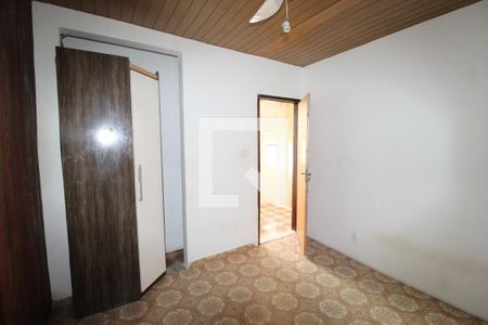 Casa para alugar com 2 quartos, 52m² em Piedade, Rio de Janeiro