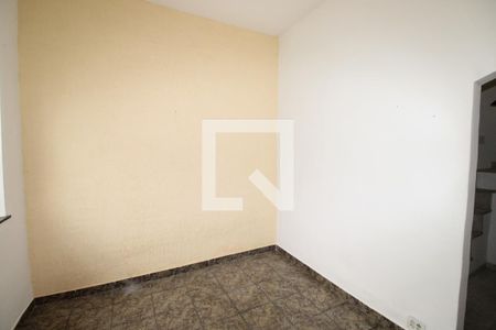 Casa para alugar com 2 quartos, 52m² em Piedade, Rio de Janeiro