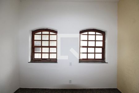 Casa para alugar com 2 quartos, 52m² em Piedade, Rio de Janeiro