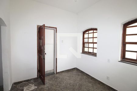 Casa para alugar com 2 quartos, 52m² em Piedade, Rio de Janeiro