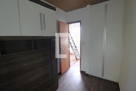 Casa para alugar com 2 quartos, 52m² em Piedade, Rio de Janeiro