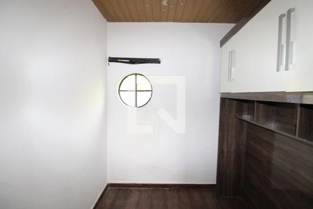 Casa para alugar com 2 quartos, 52m² em Piedade, Rio de Janeiro