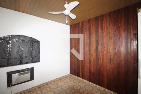 Casa para alugar com 2 quartos, 52m² em Piedade, Rio de Janeiro