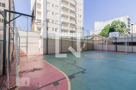 Apartamento à venda com 110m², 2 quartos e 2 vagas Apartamento à venda com 110m², 2 quartos e 2 vagasQuadra Esportiva