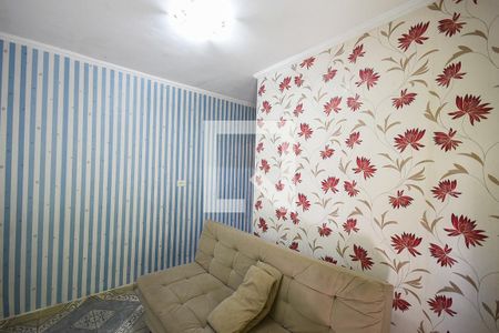 Casa para alugar com 75m², 2 quartos e sem vaga Casa para alugar com 75m², 2 quartos e sem vagaCopa