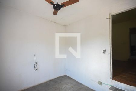Casa para alugar com 75m², 2 quartos e sem vaga Casa para alugar com 75m², 2 quartos e sem vagaQuarto 2
