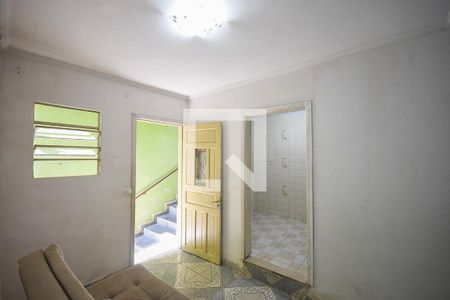 Casa para alugar com 75m², 2 quartos e sem vaga Casa para alugar com 75m², 2 quartos e sem vagaCopa