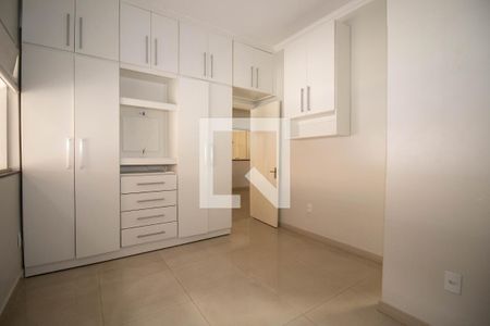 Suíte 1 de casa para alugar com 3 quartos, 200m² em Qe 32, Brasília