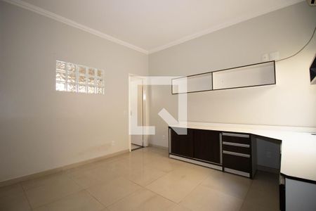 Casa para alugar com 200m², 3 quartos e 6 vagas Casa para alugar com 200m², 3 quartos e 6 vagasSuíte 2