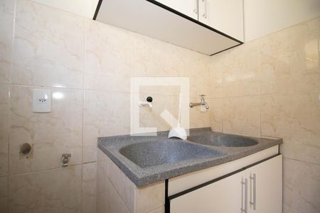 Casa para alugar com 200m², 3 quartos e 6 vagas Casa para alugar com 200m², 3 quartos e 6 vagasÁrea de Serviço