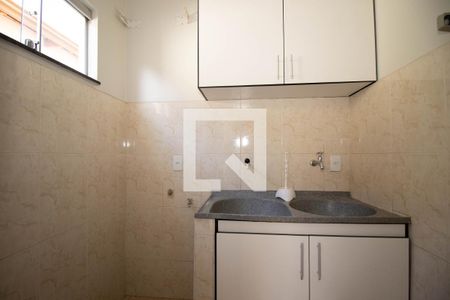 Casa para alugar com 200m², 3 quartos e 6 vagas Casa para alugar com 200m², 3 quartos e 6 vagasÁrea de Serviço