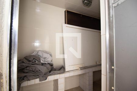 Casa para alugar com 200m², 3 quartos e 6 vagas Casa para alugar com 200m², 3 quartos e 6 vagasSauna