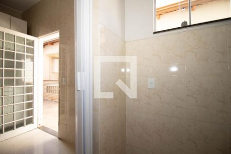 Casa para alugar com 200m², 3 quartos e 6 vagas Casa para alugar com 200m², 3 quartos e 6 vagasÁrea de Serviço