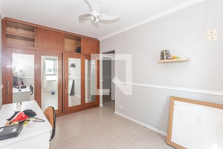 Apartamento à venda com 246m², 3 quartos e 3 vagasQuarto 1