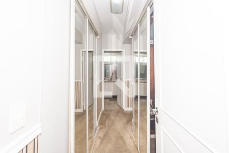 Apartamento à venda com 246m², 3 quartos e 3 vagasQuarto 2