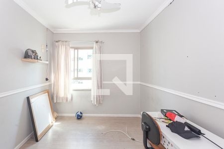 Apartamento à venda com 246m², 3 quartos e 3 vagasQuarto 1