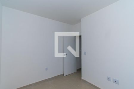 Sala/Quarto de apartamento para alugar com 1 quarto, 26m² em Chácara Belenzinho, São Paulo