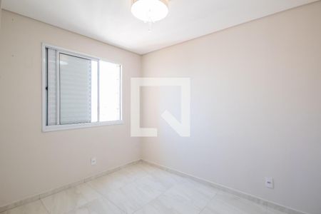Quarto 1 de apartamento à venda com 2 quartos, 49m² em Novo Osasco, Osasco