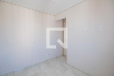 Quarto 1 de apartamento à venda com 2 quartos, 49m² em Novo Osasco, Osasco