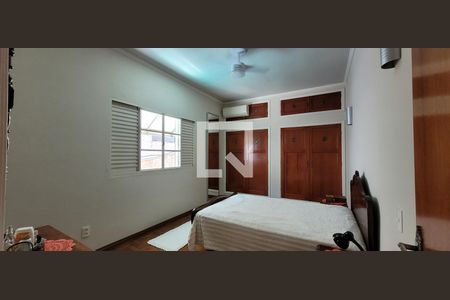 Quarto 3 de casa à venda com 3 quartos, 180m² em Sousas, Campinas