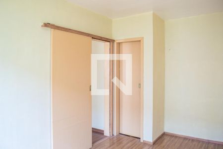Apartamento para alugar com 36m², 1 quarto e 1 vagaSuite
