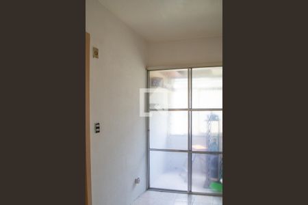 Apartamento para alugar com 36m², 1 quarto e 1 vagaCozinha