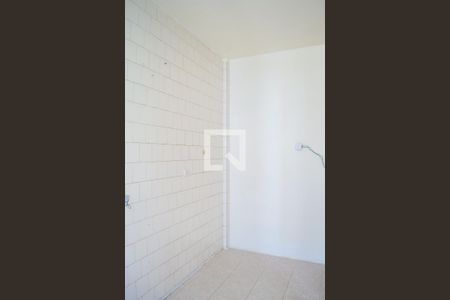 Apartamento para alugar com 36m², 1 quarto e 1 vagaCozinha