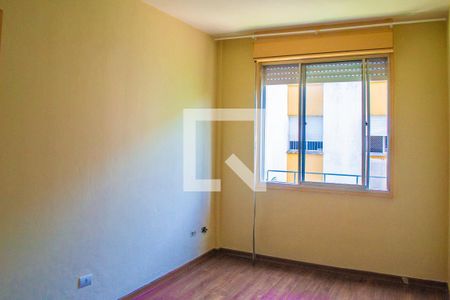 Apartamento para alugar com 36m², 1 quarto e 1 vagaSala