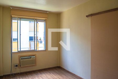 Apartamento para alugar com 36m², 1 quarto e 1 vagaSuite