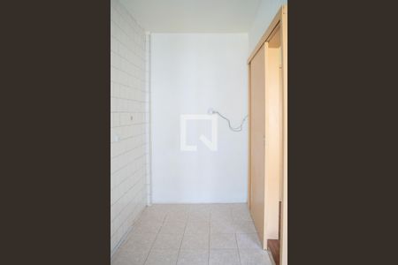 Apartamento para alugar com 36m², 1 quarto e 1 vagaCozinha