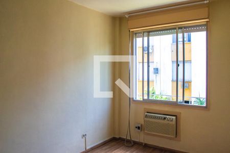 Apartamento para alugar com 36m², 1 quarto e 1 vagaSuite
