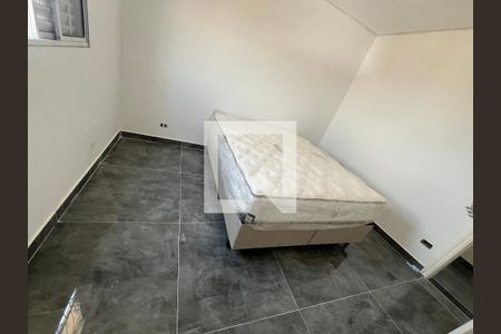 Apartamento para alugar com 550m², 5 quartos e 2 vagasQuarto 3
